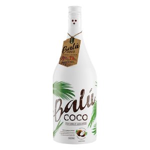 바루 코코 코코넛럼 리큐르 700ml